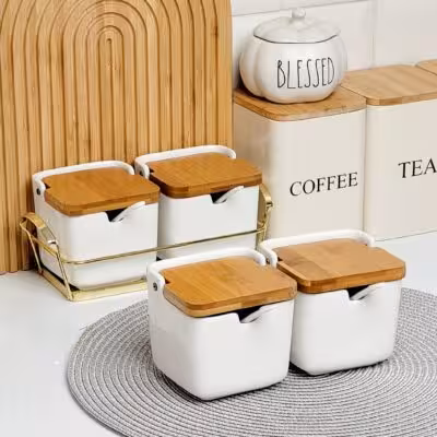 ست دوتایی بانکه