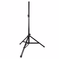 پایه باند SPL SP-P2