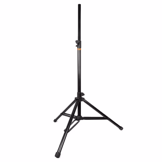 پایه باند SPL SP-P2