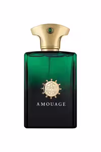 عطر ادکلن آمواج اپیک مردانه | Amouage Epic Men
