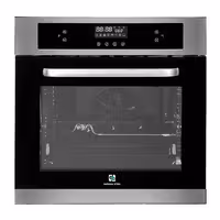 فر توکار پرنیان استیل Po 105 برقی