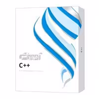 آموزش C  -پرند-110000