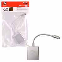 کابل تبدیل Type c to Hdmi 4k Kaiser K-627