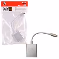 کابل تبدیل Type c to Hdmi 4k Kaiser K-627