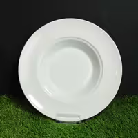 پاستا خوری چینی تقدیس هتلی بسته 1 عددی با ارسال رایگان