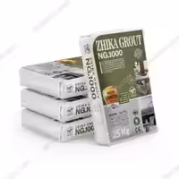ژیکا گروت NG-1000
