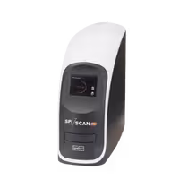 فسفرپلیت SPI Scan Pro