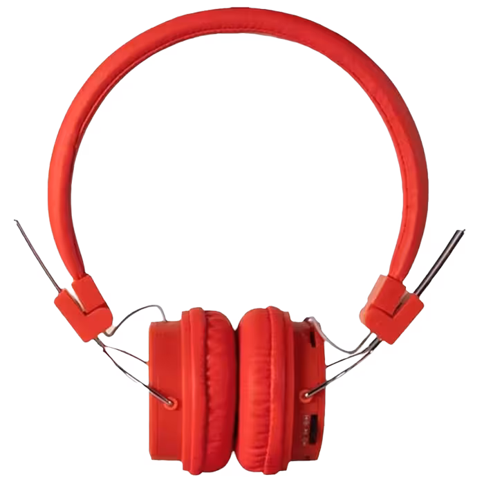 هدفون بلوتوثی لیتو مدل L-1211