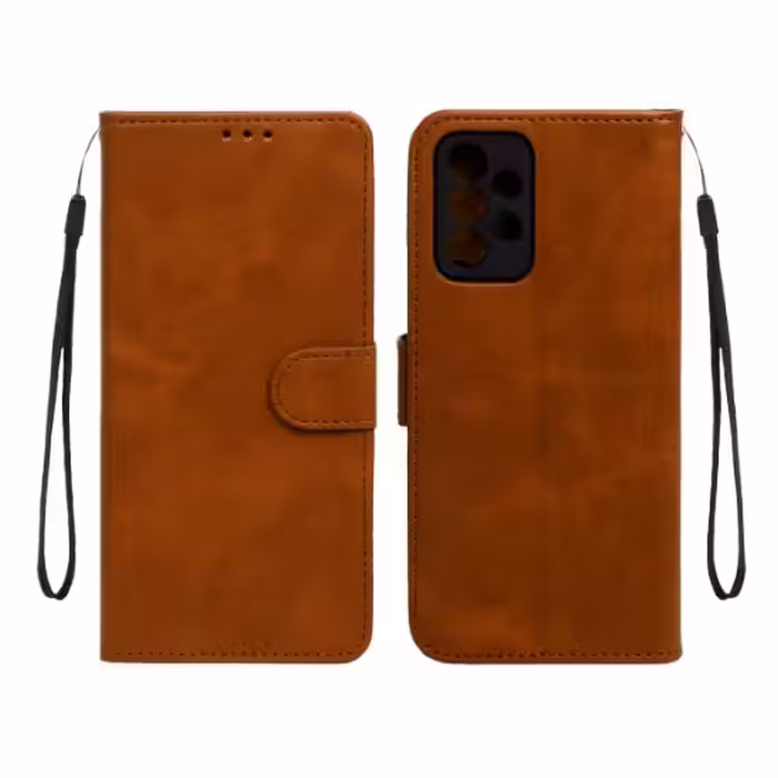 کیف موبایل مگنتی برای Samsung A52 / A52S