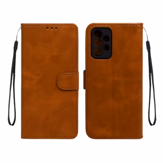 کیف موبایل مگنتی برای Samsung A52 / A52S