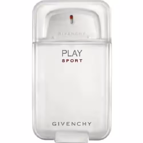 عطر ادکلن جیوانچی پلی اسپرت | givenchy play sport