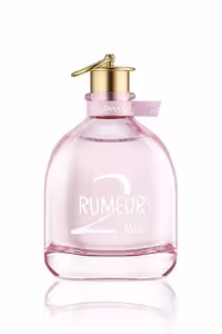 عطر ادکلن لانوین رومر دو رز | Lanvin Rumeur 2 Rose