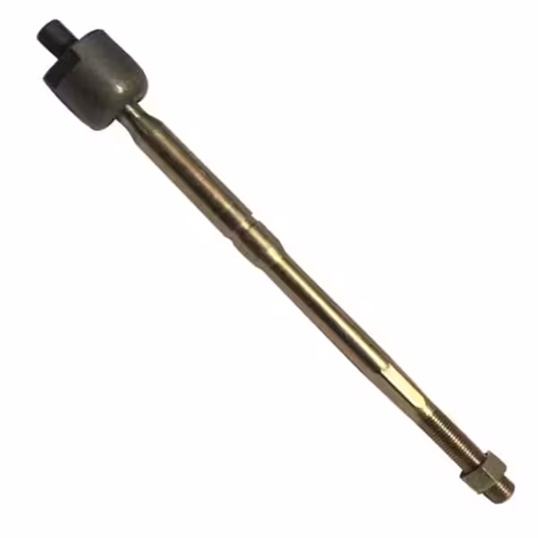 قرقری فرمان ام وی ام x33