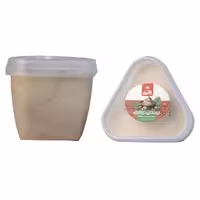 کرم فندق 350 گرم وکیل