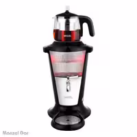 سماور برقی میگل مدل GTS 305