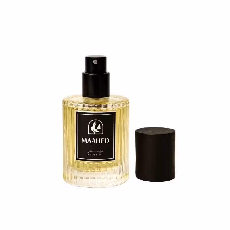 عطر تابستان | amazonchi