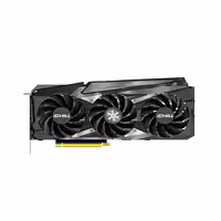 کارت گرافیک اینو تری دی GEFORCE RTX 3060 TI ICHILL X4 8GB GDDR6X