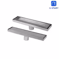 کف شور آوا تایل 30 سانت KWC