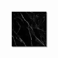 سرامیک 120*60 مات دانته مشکی پرنیان