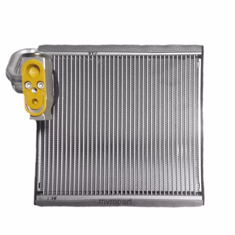 اپراتور جک s5 اتومات همراه با اسپکشن