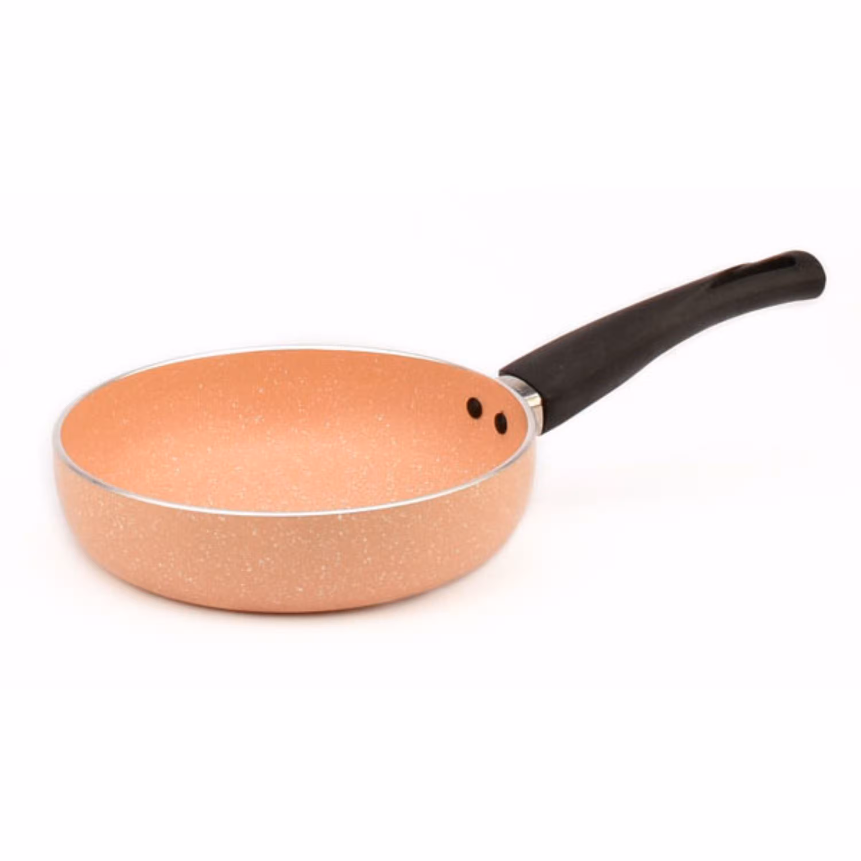 تابه زرساب مدل ویولت سایز 30