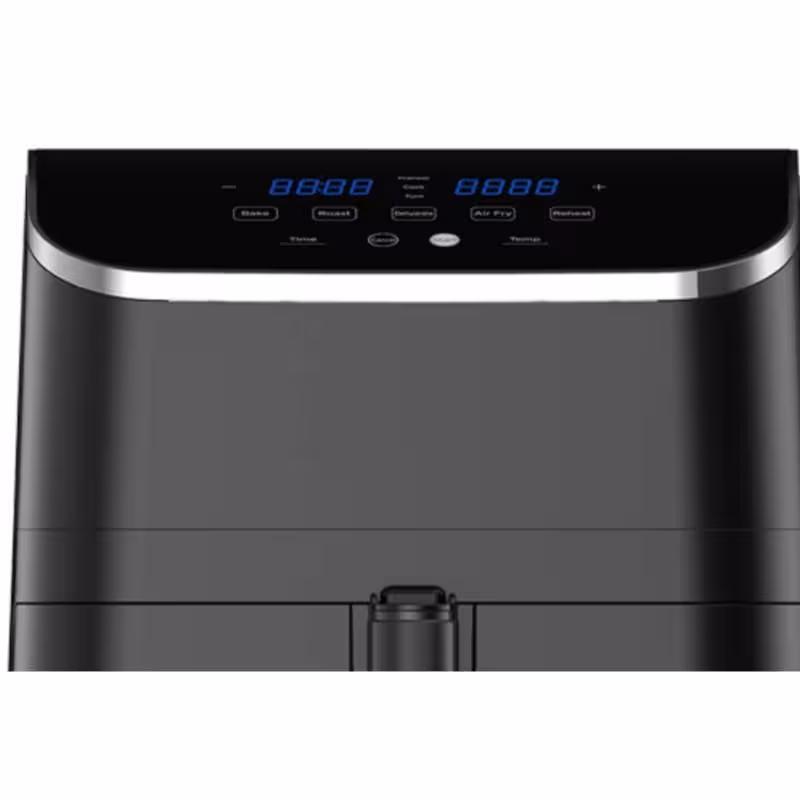 سرخ کن بدون روغن میدیا مدل MF-CN55D2