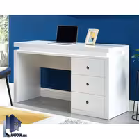 میز تحریر SDJ397