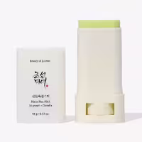 ضدآفتاب استیکی بیوتی آف جوسان Beauty of Joseon