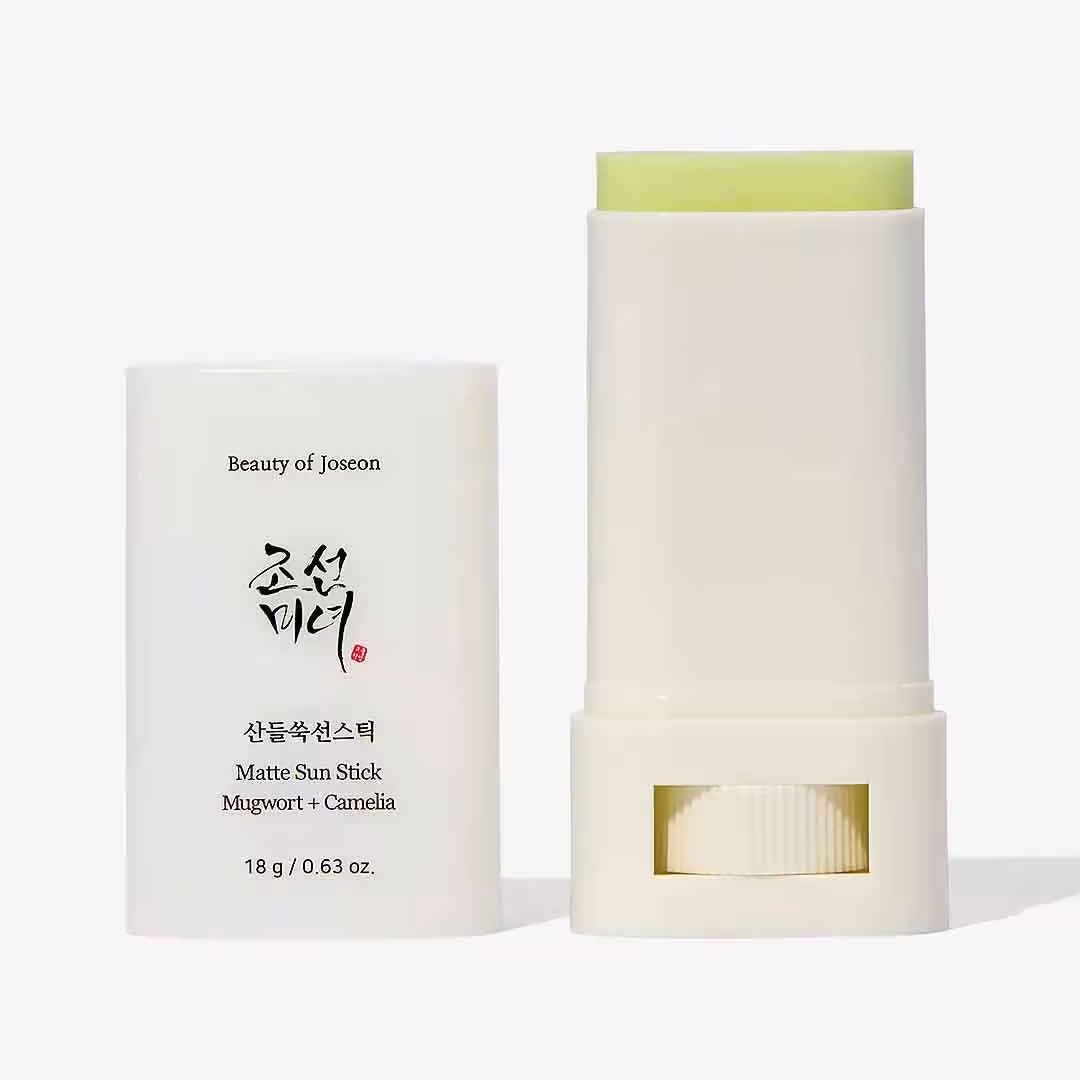 ضدآفتاب استیکی بیوتی آف جوسان Beauty of Joseon