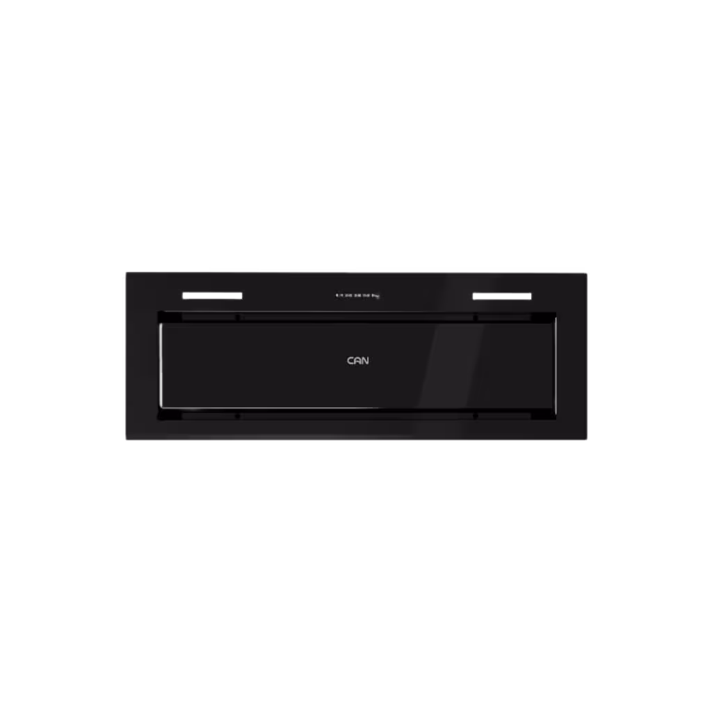 هود توکار کن مدل ARTIMA 7