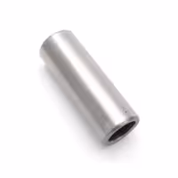 گژن پین دیگنیتی پرایم