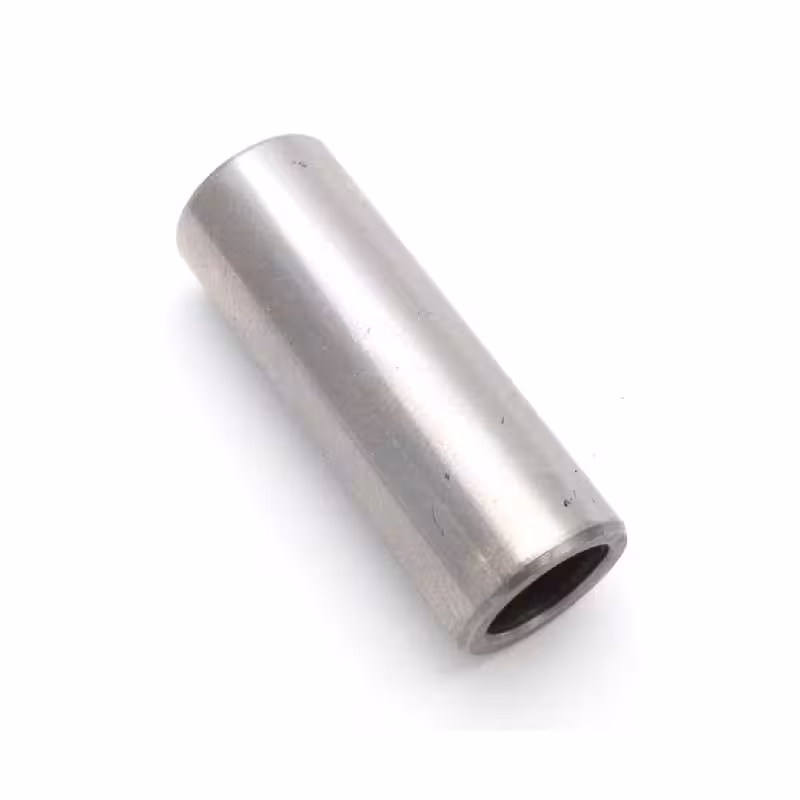 گژن پین دیگنیتی پرایم