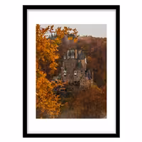 قیمت و خرید ‌‌‌‌‌‌‌‌‌‌‌‌‌‌‌‌‌‌‌‌‌‌‌‌‌‌‌‌‌‌‌‌‌‌‌‌‌‌‌‌‌‌‌‌تابلو دکوراتیو مدل منظره جنگل پاییزی کد 2552