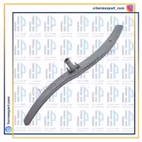 آبپاش ظرفشویی ویرپول