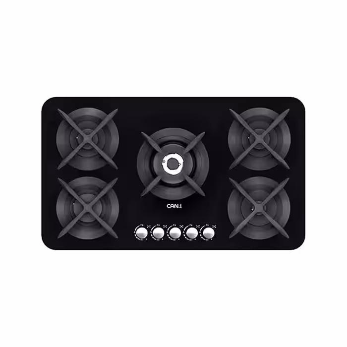 گاز کن شیشه ای IG8514