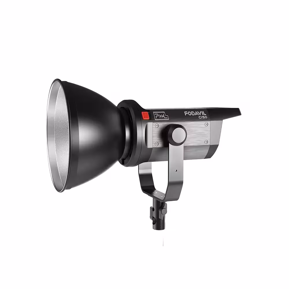نور پیکسل مدل C150