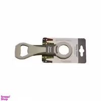 در باز کن دنی هوم کد DH 0354