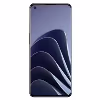 گوشی وان پلاس Oneplus 10 Pro حافظه 256 رم 12 پک چین رام گلوبال رسمی