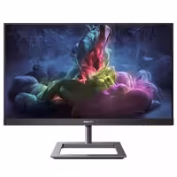 مانیتور گیمینگ 27 اینچ فیلیپس مدل Philips 272E1GAJ