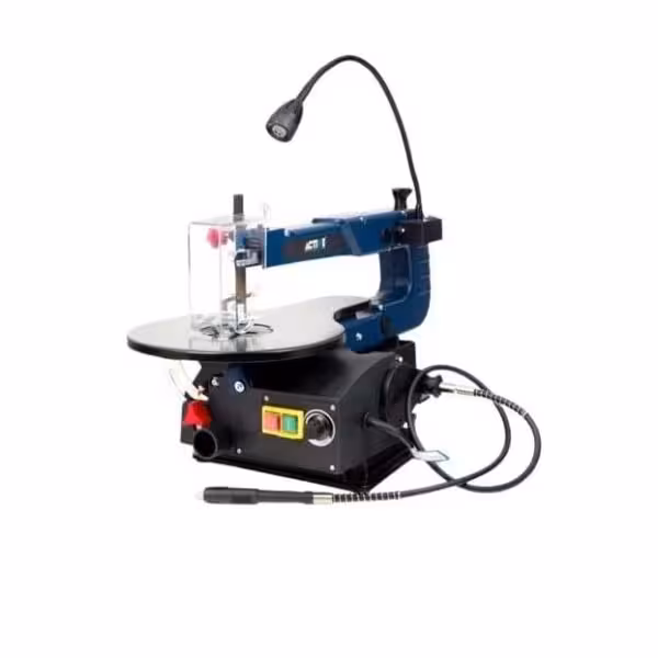 اره مویی AC-21125 اکتیو (230 وات)