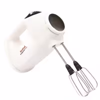 همزن تفال مدل HT400B30 - کالاوما