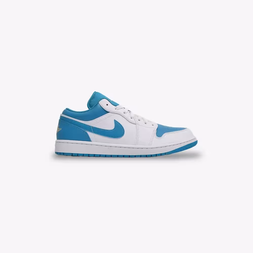 کتونی Nike مدل Jordan 1 Low – 553558-174