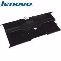باتری لپ تاپ Lenovo 00HW003 / 00HW002