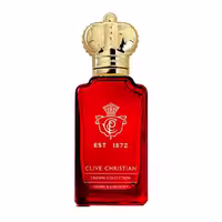 عطر کلایو کریستین تاون اند کانتری