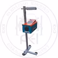 دستگاه تنظیم نور لیزری