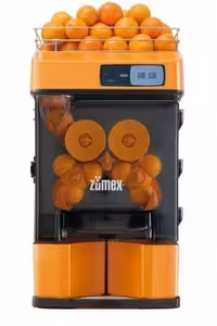 آب مرکبات گیری زومکس مدل zumex versatile basic