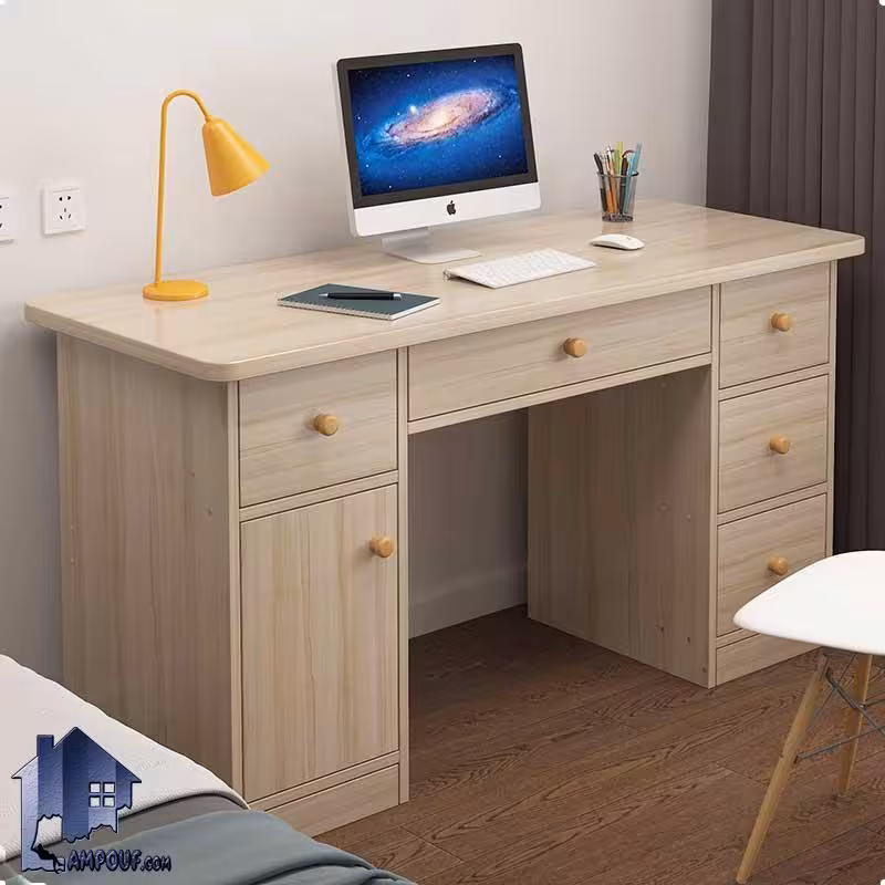 میز تحریر SDJ342