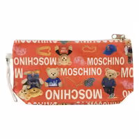 جامدادی مدل خرسی کد JAM-008