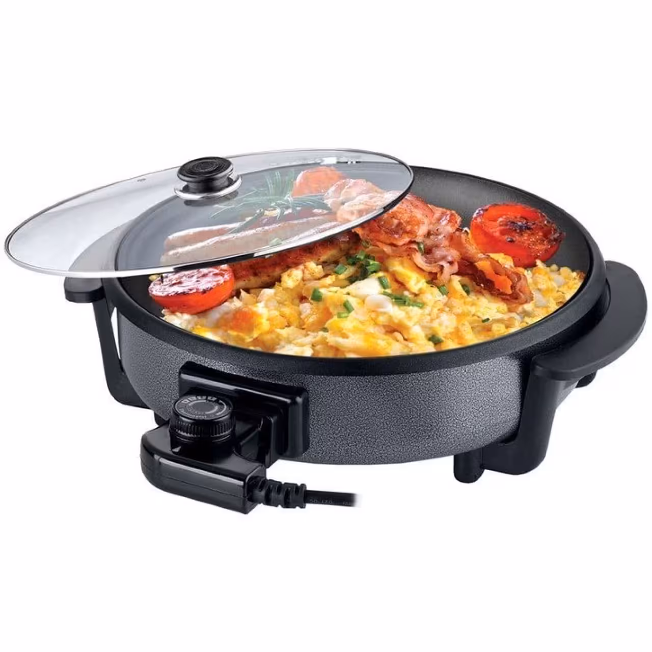 پیتزا پز چندکاره سوکانی مدل SK-07084