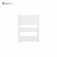 حوله خشک کن آنیکس مدل 14 لول